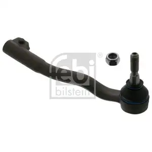 FEBI BILSTEIN 12684 Spurstangenendstück für BMW FEBI BILSTEIN 12684 Spurstangenendstück für BMW