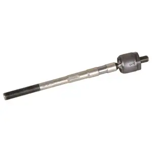 FEBI BILSTEIN 31507 Axialgelenk FEBI BILSTEIN 31507 Axialgelenk