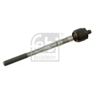 FEBI BILSTEIN 31507 Axialgelenk für RENAULT FEBI BILSTEIN 31507 Axialgelenk für RENAULT