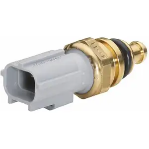 HELLA 6PT 009 309-781 Sensor, Kuehlmitteltemperatur HELLA 6PT 009 309-781 Sensor, Kuehlmitteltemperatur