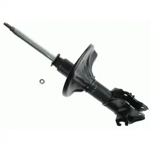 SACHS 312 887 STOSSDAEMPFER SACHS 312 887 STOSSDAEMPFER