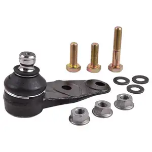 FEBI BILSTEIN 10640 Traggelenk für RENAULT, NISSAN FEBI BILSTEIN 10640 Traggelenk für RENAULT, NISSAN