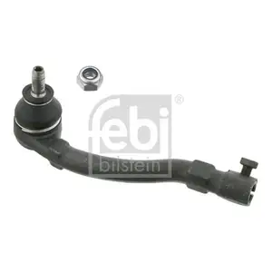 FEBI BILSTEIN 09680 Spurstangenendstück für RENAULT FEBI BILSTEIN 09680 Spurstangenendstück für RENAULT