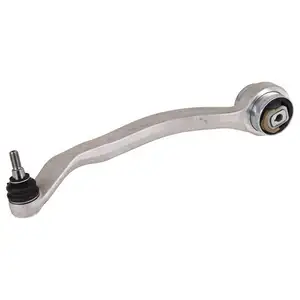 FEBI BILSTEIN 11352 Querlenker FEBI BILSTEIN 11352 Querlenker