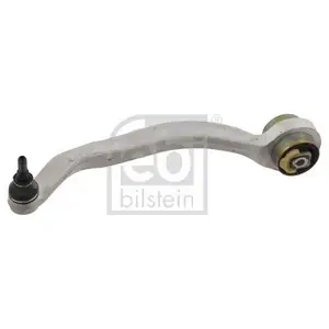 FEBI BILSTEIN 11352 Querlenker für AUDI, VW FEBI BILSTEIN 11352 Querlenker für AUDI, VW