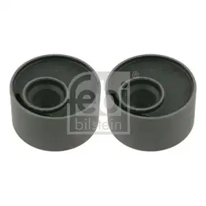 FEBI BILSTEIN 26080 Querlenkerlagersatz f&uuml;r BMW