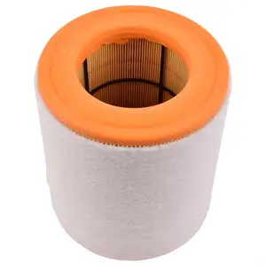MANN-FILTER C 16 005 Luftfilter MANN-FILTER C 16 005 Luftfilter