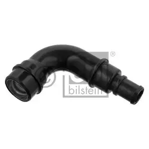 FEBI BILSTEIN 36274 Entlüftungsschlauch FEBI BILSTEIN 36274 Entlüftungsschlauch
