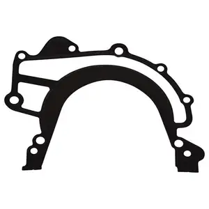 FEBI BILSTEIN 36341 Dichtung für VW, AUDI FEBI BILSTEIN 36341 Dichtung für VW, AUDI