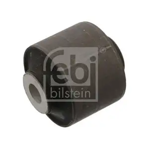 FEBI BILSTEIN 36458 Querlenkerlager für VW FEBI BILSTEIN 36458 Querlenkerlager für VW