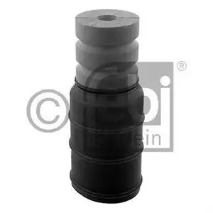 FEBI BILSTEIN 36363 Protection Kit für CITROËN, PEUGEOT, FIAT FEBI BILSTEIN 36363 Protection Kit für CITROËN, PEUGEOT, FIAT
