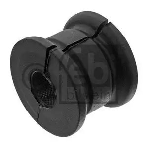 FEBI BILSTEIN 36388 Stabilisatorlager für MERCEDES-BENZ FEBI BILSTEIN 36388 Stabilisatorlager für MERCEDES-BENZ