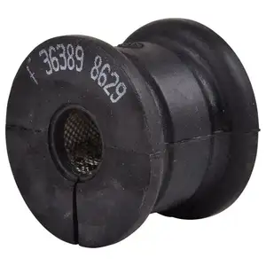 FEBI BILSTEIN 36389 Stabilisatorlager f&uuml;r MERCEDES-BENZ