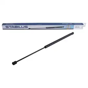 STABILUS 2569LN LIFT-O-MAT / Gas spring STABILUS 2569LN LIFT-O-MAT / Gas spring