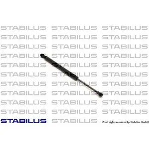2x Stabilus Gasfeder Heckklappe Lift-O-Mat BMW 3er E46 Coupe 2x Stabilus Gasfeder Heckklappe Lift-O-Mat BMW 3er E46 Coupe