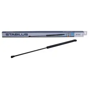 2x Stabilus Gasfeder Heckklappe Lift-O-Mat Volvo V40 Kombi 645 2x Stabilus Gasfeder Heckklappe Lift-O-Mat Volvo V40 Kombi 645
