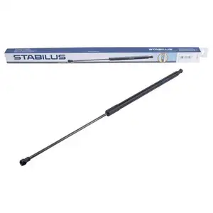 Gasfeder Koffer /laderaum Stabilus 018471 // Lift-o-mat® für Honda Beidseitig Gasfeder Koffer /laderaum Stabilus 018471 // Lift-o-mat® für Honda Beidseitig