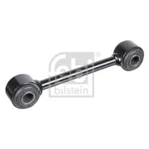 FEBI BILSTEIN 36582 Verbindungsstange für VW FEBI BILSTEIN 36582 Verbindungsstange für VW