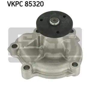 SKF VKPC 85320 Wasserpumpe SKF VKPC 85320 Wasserpumpe