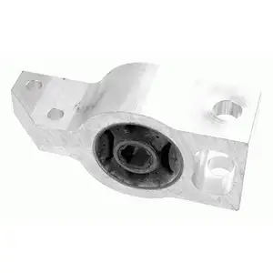2x Lemförder Querlenkerlager Vorderachse links + rechts Audi Q3 Seat VW Passat 2x Lemförder Querlenkerlager Vorderachse links + rechts Audi Q3 Seat VW Passat