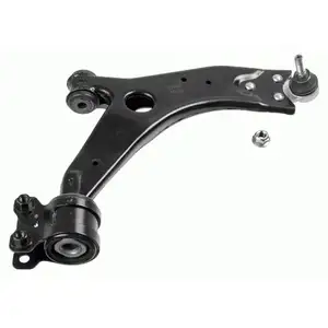 Lenker Radaufhängung Lemförder 33706 01 für Volvo für Ford (changan) Unten Lenker Radaufhängung Lemförder 33706 01 für Volvo für Ford (changan) Unten