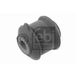 FEBI BILSTEIN 32416 Querlenkerlager FEBI BILSTEIN 32416 Querlenkerlager