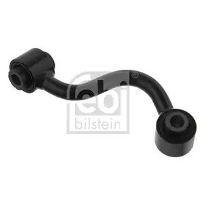 FEBI BILSTEIN 32573 Verbindungsstange für NISSAN, RENAULT FEBI BILSTEIN 32573 Verbindungsstange für NISSAN, RENAULT