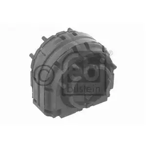 Lagerung Stabilisator Febi Bilstein 32625 für Audi für Seat für Skoda für VW Lagerung Stabilisator Febi Bilstein 32625 für Audi für Seat für Skoda für VW