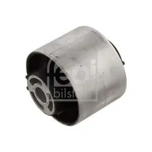 FEBI BILSTEIN 34794 Querlenkerlager f&uuml;r VW, SEAT