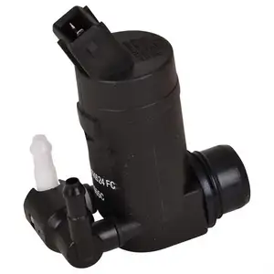 FEBI BILSTEIN 34865 Waschwasserpumpe