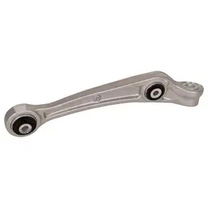 FEBI BILSTEIN 36054 Querlenker FEBI BILSTEIN 36054 Querlenker