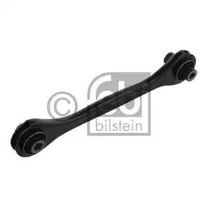 FEBI BILSTEIN 36047 Querlenker für SEAT, AUDI, VW, SKODA FEBI BILSTEIN 36047 Querlenker für SEAT, AUDI, VW, SKODA