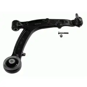 LEMFÖRDER 33764 02 QUERLENKER für FIAT LEMFÖRDER 33764 02 QUERLENKER für FIAT