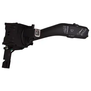 Lenkstockschalter Febi Bilstein 38513 für Audi für Seat für Skoda für VW Lenkstockschalter Febi Bilstein 38513 für Audi für Seat für Skoda für VW