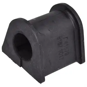 FEBI BILSTEIN 41579 Stabilisatorlager