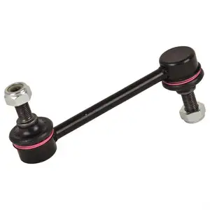 FEBI BILSTEIN 42099 Verbindungsstange für HONDA FEBI BILSTEIN 42099 Verbindungsstange für HONDA