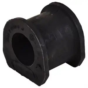 Lagerung Stabilisator Febi Bilstein 41119 für Mitsubishi Vorderachse Lagerung Stabilisator Febi Bilstein 41119 für Mitsubishi Vorderachse