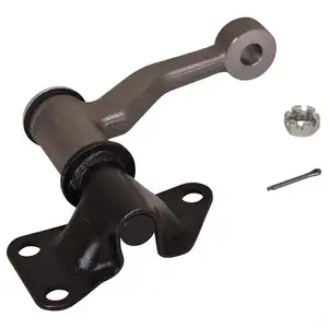 FEBI BILSTEIN 42697 Lenkzwischenhebel für NISSAN FEBI BILSTEIN 42697 Lenkzwischenhebel für NISSAN
