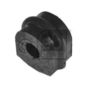 Lagerung Stabilisator Febi Bilstein 42564 für Nissan Vorderachse Lagerung Stabilisator Febi Bilstein 42564 für Nissan Vorderachse