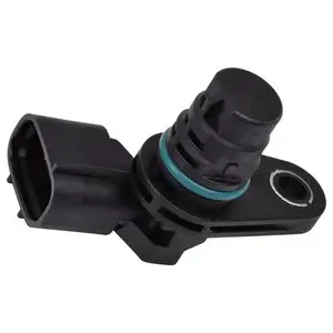 Sensor Nockenwellenposition Blue Print ADG07257 f&uuml;r Hyundai f&uuml;r Kia