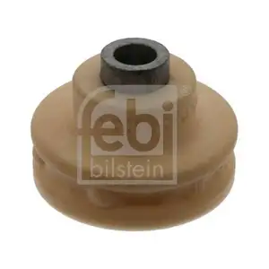 FEBI BILSTEIN 36779 Federbeinstützlager für BMW FEBI BILSTEIN 36779 Federbeinstützlager für BMW