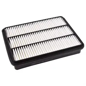 MANN-FILTER C 32 005 Luftfilter MANN-FILTER C 32 005 Luftfilter