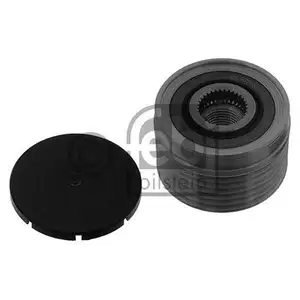 FEBI BILSTEIN 37046 Generatorfreilauf FEBI BILSTEIN 37046 Generatorfreilauf