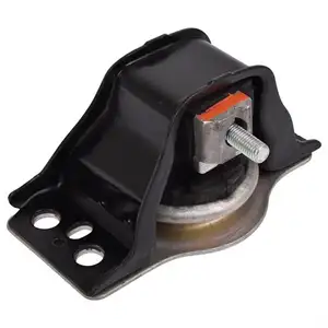 FEBI BILSTEIN 37298 Motorlager FEBI BILSTEIN 37298 Motorlager