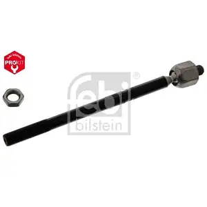 FEBI BILSTEIN 36825 Axialgelenk für VOLVO FEBI BILSTEIN 36825 Axialgelenk für VOLVO