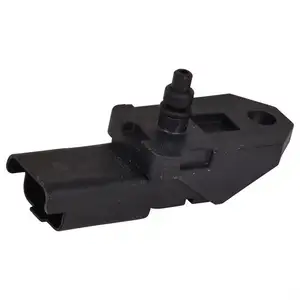 FEBI BILSTEIN 37740 Saugrohrdrucksensor für CITROËN, FORD, PEUGEOT, VOLVO FEBI BILSTEIN 37740 Saugrohrdrucksensor für CITROËN, FORD, PEUGEOT, VOLVO