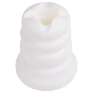 FEBI BILSTEIN 39953 Anschlagpuffer FEBI BILSTEIN 39953 Anschlagpuffer