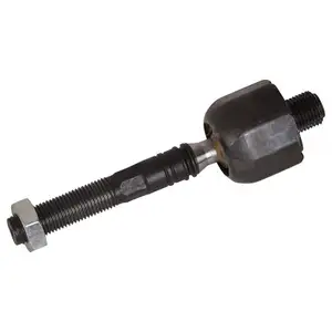 FEBI BILSTEIN 40493 Axialgelenk FEBI BILSTEIN 40493 Axialgelenk