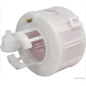 HERTH+BUSS JAKOPARTS J1330525 Kraftstofffilter HERTH+BUSS JAKOPARTS J1330525 Kraftstofffilter