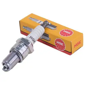 Zündkerze Ngk 4691 für Mercedes Benz für Mercedes Benz für Mercedes Benz Zündkerze Ngk 4691 für Mercedes Benz für Mercedes Benz für Mercedes Benz